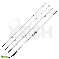 Penn Tidal Xt Twin Tip Távdobó Horgászbot 450cm 225-350g 4 Részes