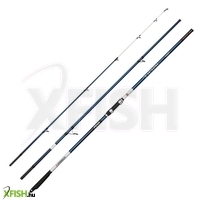 Penn Tidal Xt Solid Carbontip Távdobó Horgászbot 450cm 100-250g 3 Részes