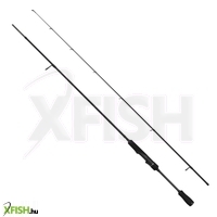 Savage Gear Sg Tactical Ultra Light Game Pergető Horgászbot 213cm 2-8g 2 Részes