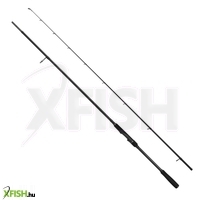 Savage Gear Sg Tactical Medium Game Pergető Horgászbot 251cm 12-35g 2 Részes