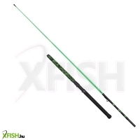 Madcat Uv Series Inline Harcsázó Horgászbot 210cm 75-175g 1+1 Részes