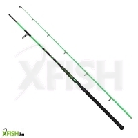 Madcat Uv Series Spin Heavy Pergető Horgászbot 210cm 40-150g 2 Részes