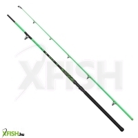 Madcat Uv Series Heavy Duty Harcsázó Horgászbot 300cm 200-300g 2 Részes