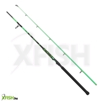 Madcat Uv Series Light Spin Heavy Pergető Horgászbot 225cm 40-125g 2 Részes