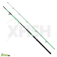 Madcat Uv Series Deluxe Harcsázó Horgászbot 290cm 100-250g 2 Részes