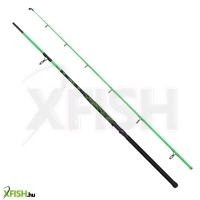 Madcat Uv Series Allround Harcsázó Horgászbot 285cm 100-250g 2 Részes
