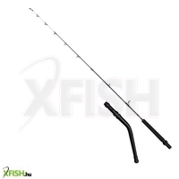 Penn Battalion Sld Deepdrop2 Harcsázó Horgászbot 210cm 500-1000g 2 Részes