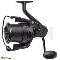 Penn Vantage Spod 8000 Távdobó Orsó