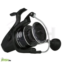 Penn Purv 6000 Pursuitv Harcsázó Orsó