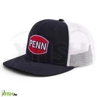 Penn Performance Trucker Baseball Sapka