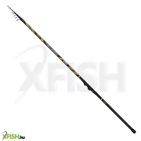 Mitchell Tanager3 Bolognai Horgászbot 400cm 5-25g