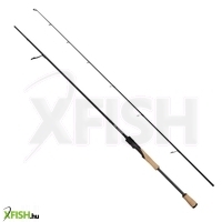 Dam Intenze2 Spinning Light Pergető Horgászbot 229cm 7-28g 2 Részes