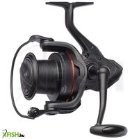 Dam Quick Intenze Lc 6000Fd Távdobó Orsó