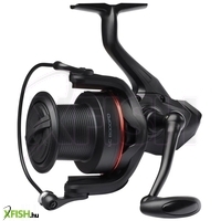 Dam Quick Intenze Lc 8000Fd Távdobó Orsó