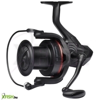 Dam Quick Intenze Lc 10000Fd Távdobó Orsó