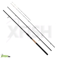 Dam Intenze2 Method Feeder Horgászbot 360cm 30-90g 3+2 Részes
