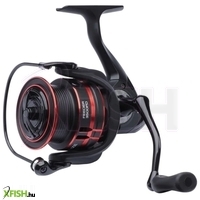 Dam Quick Intenze 4500Fd Feeder Horgászorsó