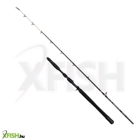 Penn Marine Brigade Dentex Heavy Pergető Horgászbot 190cm 50-150g 2 Részes