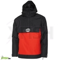 Penn Fierce Smock Horgász Kabát Xxxl