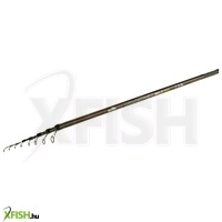 Nevis Whisper Bolo Bolognai Horgászbot 600cm