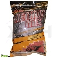 Top Mix Eper-Hal Method Mix Feeder Etetőanyag 850 Gr