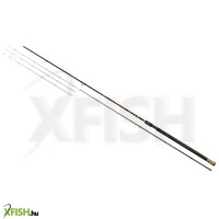 Benzar Concourse Light Feeder Bot 330 cm 10-40 g 2+3