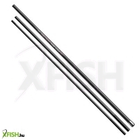 Nevis Patriot Power Handle 330 Carbon Merítőnyél