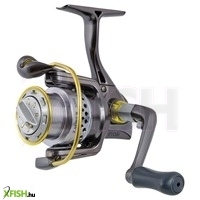 Ryobi Zauber 3000 Pergető Orsó