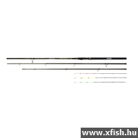 Ryobi Amazon Feeder Bot 330cm Max:120g 3+3Részes