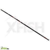 Carp Expert Specialist Pole Spicc Horgászbot 500cm 5-25g