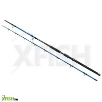 Wizard Cat Pro Power Harcsázó Horgászbot 300cm 800-1000g 2 Részes