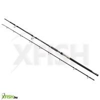 Wizard Cat Hercules Harcsázó Horgászbot 310cm 300-600g 2 Részes