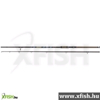 Koós Catfish Horizont Harcsázó Bot 330cm 1000-1300g 2Részes