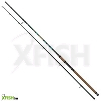 Wizard Catfish Horizont Harcsázó Bot 330cm 1000-1300g 2 Részes