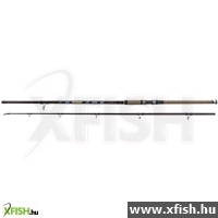 Koós Catfish Shadow Harcsázó Bot 270cm 700-900g 2Részes