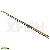 Wizard Catfish Shadow Harcsázó Horgászbot 270cm 700-900g 2 Részes