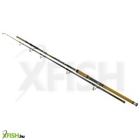 Wizard Catfish Monster Harcsázó Horgászbot 220cm 500-700g 2 Részes