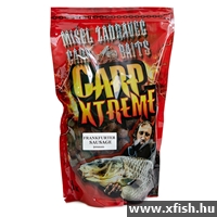 zadravec Carp Extreme Bojli Frankfurter Sausage 20mm (frankfurti kolbász) 1kg