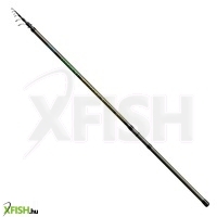 Nevis Torrent Bolo 7M 5-25G Bolonyai Horgászbot