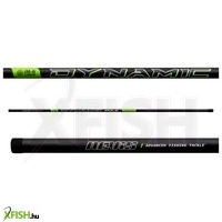 Nevis Dynamic Pole Spicc Horgászbot 600cm