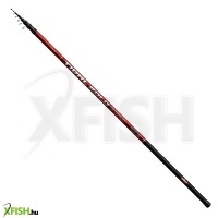 Nevis Tidal Bolognai Horgászbot 600cm 10-30g