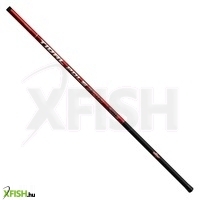 Nevis Tidal Pole Spicc Horgászbot 700cm