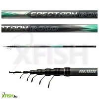 Nevis Spectron Bolognai Horgászbot 500cm 5-20g