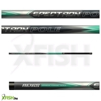 Nevis Spectron Pole Spicc Horgászbot 600cm