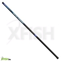 Nevis River Power Pole Spicc Horgászbot 600cm