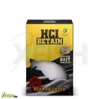 Sbs HCl Betain Natural Etetőanyag Adalékanyag 200g