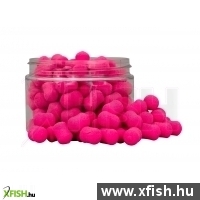 Starbaits Fluorolite Dumbell 60G 14 Mm - Pink