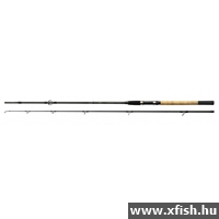 Nevis Extreme Cat Harcsázó Bot 270cm 40-180g 2Részes
