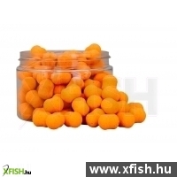 Starbaits Fluorolite Dumbell 60G 14 Mm - Orange