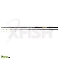 Nevis River Power Feeder Horgászbot 270cm 80-250g 2+2 Részes